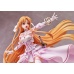 Sword Art Online: Alicization - Asuna Goddess of Creation 1:7 Scale Statue Goodsmile Company Product