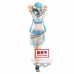 Sword Art Online: Asuna Swimsuit Espresto Figure Banpresto Product