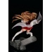 Sword Art Online PVC Statue 1/6 Asuna Ver. Glint Senkou 29 cm Orca Toys Product