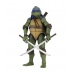 Teenage Mutant Ninja Turtles Action Figure 1/4 Set of 4 pieces NECA Product