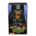 Teenage Mutant Ninja Turtles Action Figure 1/4 Set of 4 pieces NECA Product