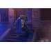 Teenage Mutant Ninja Turtles Action Figure 4 Pack Gangster Turtles 18 cm NECA Product