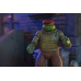 Teenage Mutant Ninja Turtles Action Figure 4 Pack Gangster Turtles 18 cm NECA Product