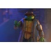 Teenage Mutant Ninja Turtles Action Figure 4 Pack Gangster Turtles 18 cm NECA Product