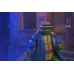 Teenage Mutant Ninja Turtles Action Figure 4 Pack Gangster Turtles 18 cm NECA Product
