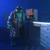 Teenage Mutant Ninja Turtles Action Figure 4 Pack Gangster Turtles 18 cm NECA Product