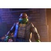 Teenage Mutant Ninja Turtles Action Figure 4 Pack Gangster Turtles 18 cm NECA Product