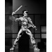 Teenage Mutant Ninja Turtles Action Figure Casey Jones Black & White 18 cm NECA Product