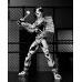 Teenage Mutant Ninja Turtles Action Figure Casey Jones Black & White 18 cm NECA Product