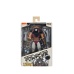 Teenage Mutant Ninja Turtles Action Figure Foot Assassin (Classic Colors) 18 cm NECA Product
