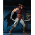 Teenage Mutant Ninja Turtles Action Figure Foot Assassin (Classic Colors) 18 cm NECA Product