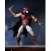Teenage Mutant Ninja Turtles Action Figure Foot Assassin (Classic Colors) 18 cm NECA Product