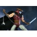 Teenage Mutant Ninja Turtles Action Figure Foot Assassin (Classic Colors) 18 cm NECA Product