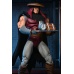 Teenage Mutant Ninja Turtles Action Figure Foot Assassin (Classic Colors) 18 cm NECA Product