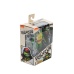 Teenage Mutant Ninja Turtles Action Figure Handyman Donatello 18 cm NECA Product