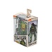 Teenage Mutant Ninja Turtles Action Figure Handyman Donatello 18 cm NECA Product