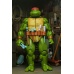 Teenage Mutant Ninja Turtles Action Figure Handyman Donatello 18 cm NECA Product