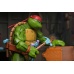 Teenage Mutant Ninja Turtles Action Figure Handyman Donatello 18 cm NECA Product