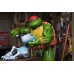 Teenage Mutant Ninja Turtles Action Figure Handyman Donatello 18 cm NECA Product