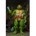 Teenage Mutant Ninja Turtles Action Figure Handyman Donatello 18 cm NECA Product