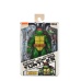 Teenage Mutant Ninja Turtles Action Figure Handyman Donatello 18 cm NECA Product