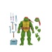 Teenage Mutant Ninja Turtles Action Figure Handyman Donatello 18 cm NECA Product