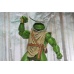 Teenage Mutant Ninja Turtles Action Figure Hunter Leo 18 cm NECA Product