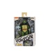 Teenage Mutant Ninja Turtles Action Figure Old Man Raphael 18 cm NECA Product