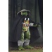 Teenage Mutant Ninja Turtles Action Figure Old Man Raphael 18 cm NECA Product