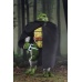 Teenage Mutant Ninja Turtles Action Figure Old Man Raphael 18 cm NECA Product