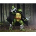 Teenage Mutant Ninja Turtles Action Figure Old Man Raphael 18 cm NECA Product