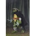 Teenage Mutant Ninja Turtles Action Figure Old Man Raphael 18 cm NECA Product