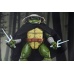 Teenage Mutant Ninja Turtles Action Figure Old Man Raphael 18 cm NECA Product