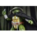 Teenage Mutant Ninja Turtles Action Figure Old Man Raphael 18 cm NECA Product