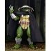 Teenage Mutant Ninja Turtles Action Figure Old Man Raphael 18 cm NECA Product