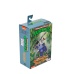 Teenage Mutant Ninja Turtles Action Figure Ultimate Panda Khan 18 cm NECA Product