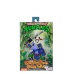Teenage Mutant Ninja Turtles Action Figure Ultimate Panda Khan 18 cm NECA Product