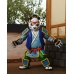 Teenage Mutant Ninja Turtles Action Figure Ultimate Panda Khan 18 cm NECA Product