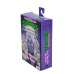 Teenage Mutant Ninja Turtles Action Figure Ultimate Shredder (Classic Colors) 18 cm NECA Product