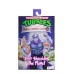 Teenage Mutant Ninja Turtles Action Figure Ultimate Shredder (Classic Colors) 18 cm NECA Product