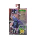 Teenage Mutant Ninja Turtles Action Figure Ultimate Shredder (Classic Colors) 18 cm NECA Product