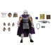 Teenage Mutant Ninja Turtles Action Figure Ultimate Shredder (Classic Colors) 18 cm NECA Product