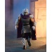 Teenage Mutant Ninja Turtles Action Figure Ultimate Shredder (Classic Colors) 18 cm NECA Product