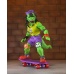 Teenage Mutant Ninja Turtles (Archie Comics) Action Figure Mondo Gecko 18 cm NECA Product