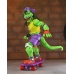 Teenage Mutant Ninja Turtles (Archie Comics) Action Figure Mondo Gecko 18 cm NECA Product