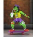 Teenage Mutant Ninja Turtles (Archie Comics) Action Figure Mondo Gecko 18 cm NECA Product