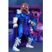 Teenage Mutant Ninja Turtles (Archie Comics) Action Figures Krang/Shredder 18 cm NECA Product