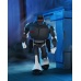 Teenage Mutant Ninja Turtles (Cartoon 1980) Action Figure Ultimate Evil Rex-1 21 cm NECA Product