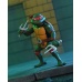 Teenage Mutant Ninja Turtles (Cartoon) Action Figure Ultimate Raphael VHS 18 cm NECA Product