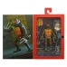 Teenage Mutant Ninja Turtles (Cartoon) Action Figure Ultimate Raphael VHS 18 cm NECA Product